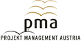 mdb logo